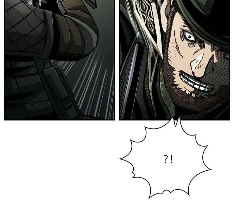 Read The First Hunter chapter 76 image 60 on Lezhin