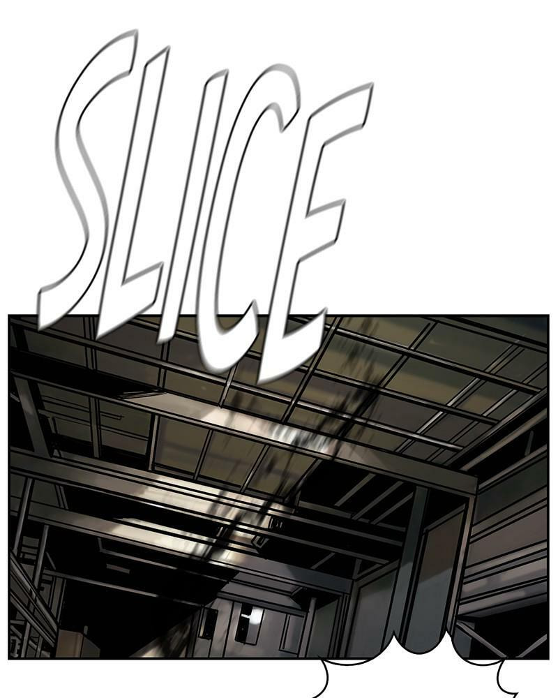 Read The First Hunter chapter 76 image 61 on Lezhin