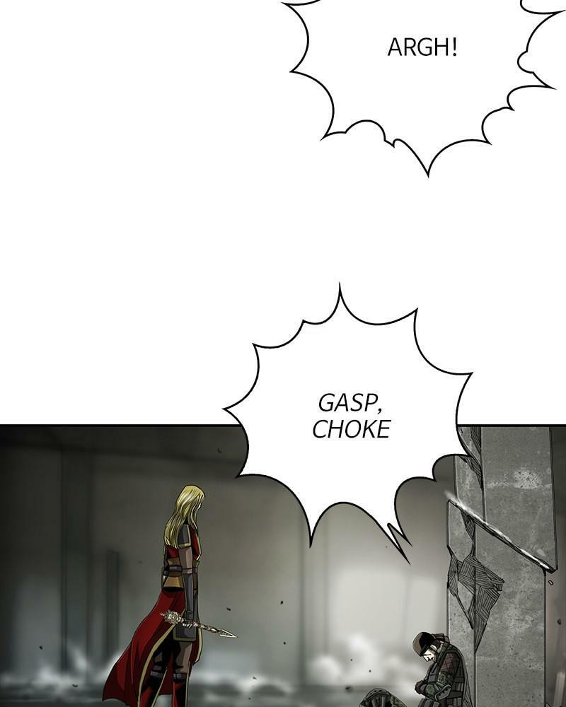 Read The First Hunter chapter 76 image 62 on Lezhin