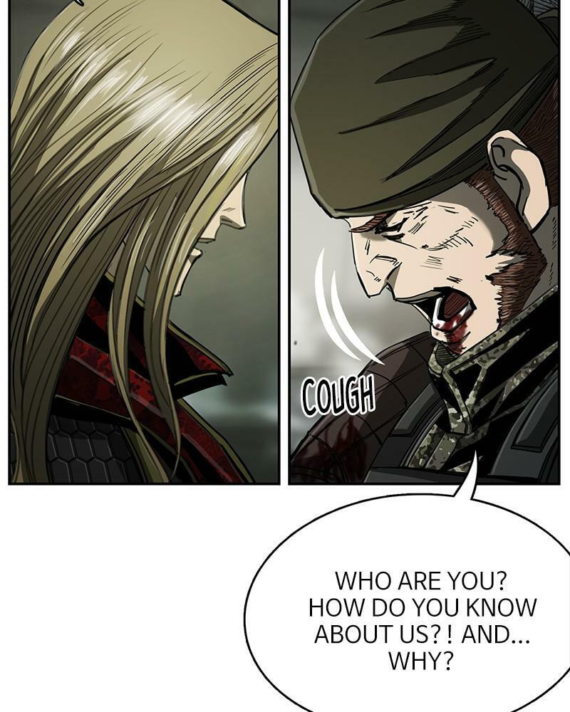 Read The First Hunter chapter 76 image 64 on Lezhin