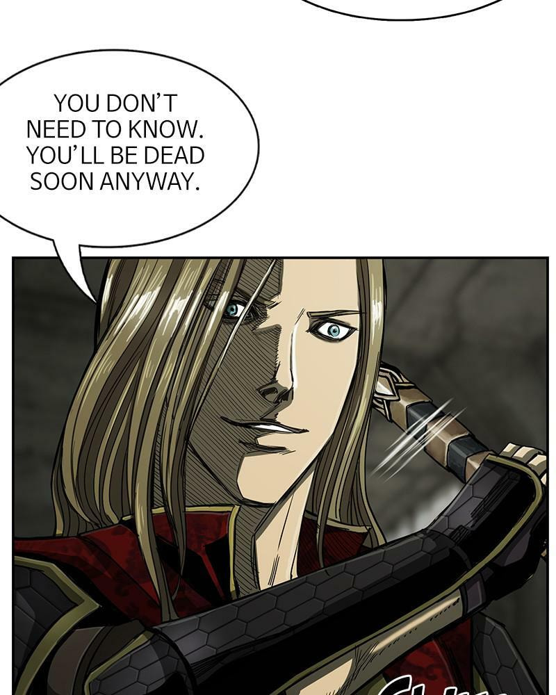 Read The First Hunter chapter 76 image 65 on Lezhin