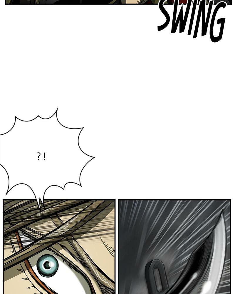 Read The First Hunter chapter 76 image 66 on Lezhin