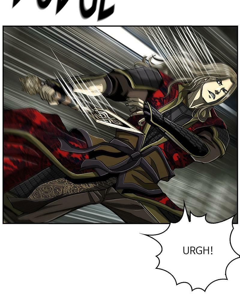 Read The First Hunter chapter 76 image 68 on Lezhin