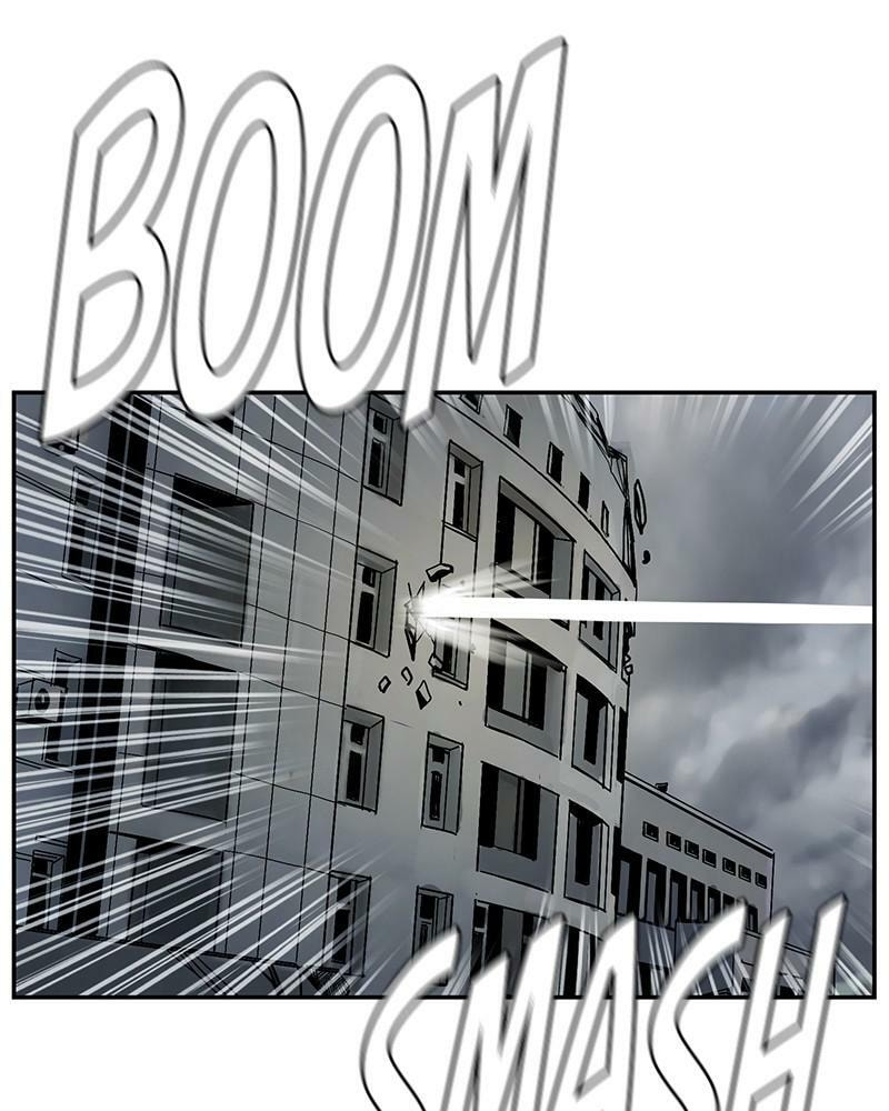 Read The First Hunter chapter 76 image 69 on Lezhin