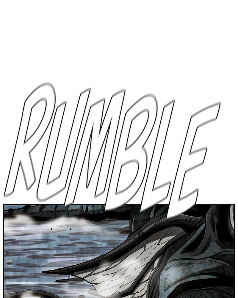 Read The First Hunter chapter 76 image 7 on Lezhin