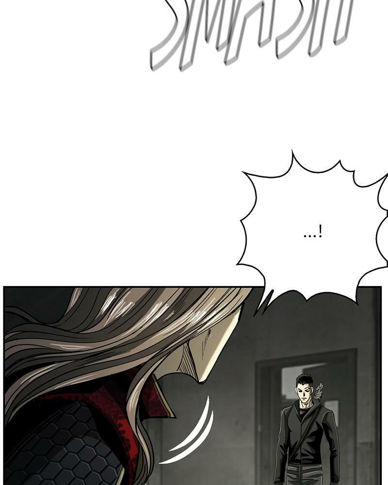 Read The First Hunter chapter 76 image 70 on Lezhin