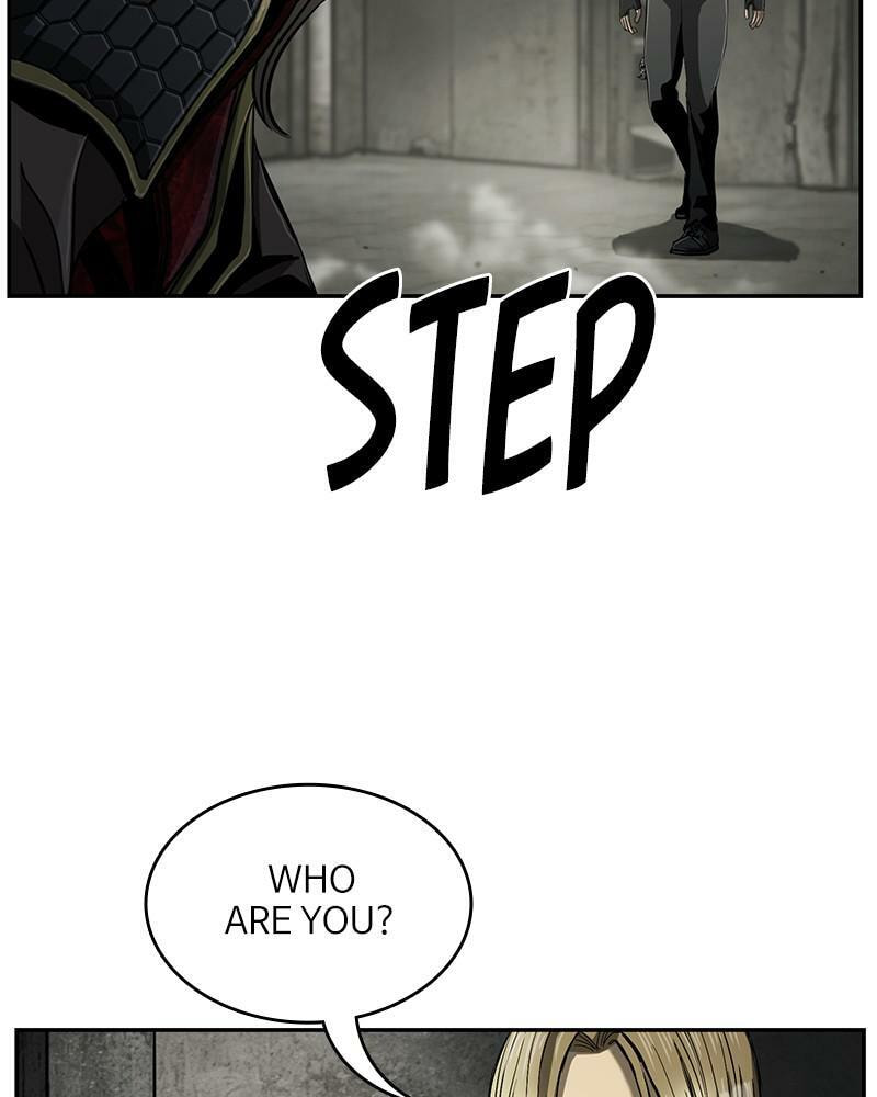 Read The First Hunter chapter 76 image 71 on Lezhin
