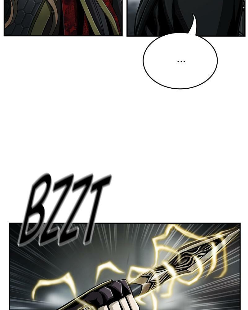 Read The First Hunter chapter 76 image 75 on Lezhin