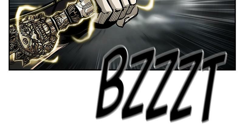 Read The First Hunter chapter 76 image 76 on Lezhin