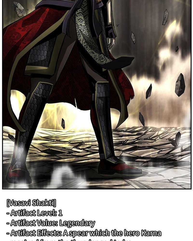 Read The First Hunter chapter 76 image 78 on Lezhin