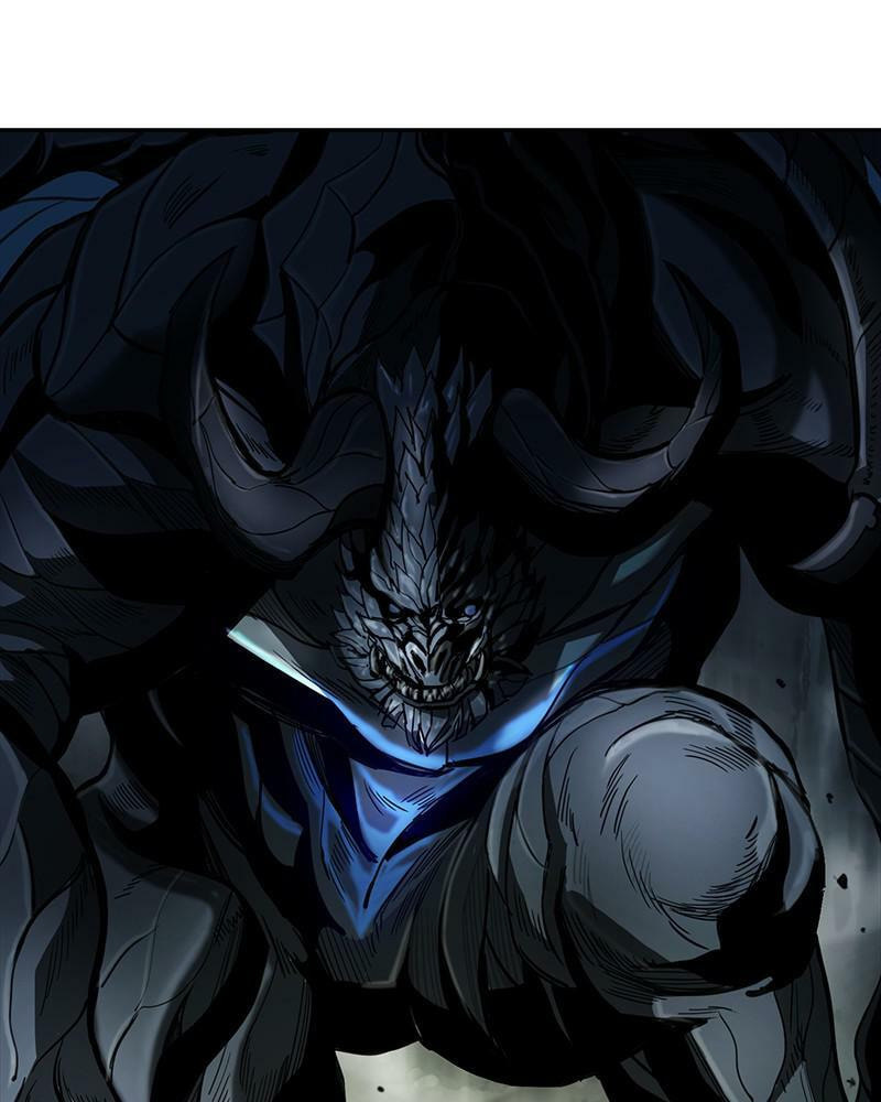Read The First Hunter chapter 76 image 82 on Lezhin