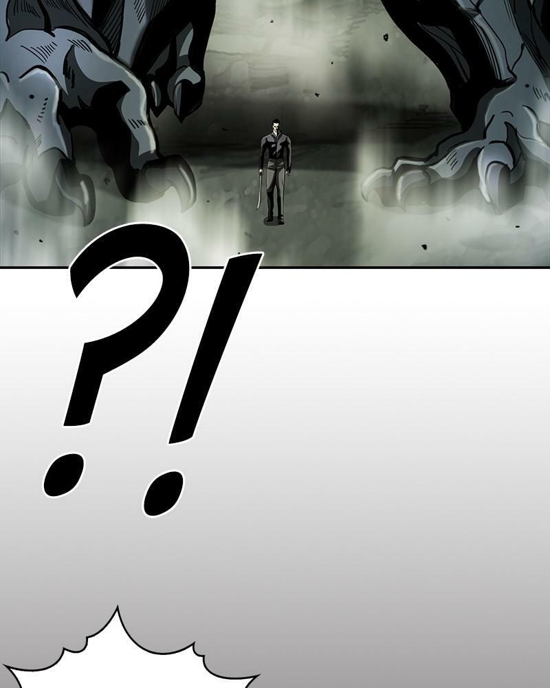 Read The First Hunter chapter 76 image 83 on Lezhin