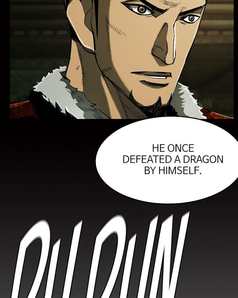 Read The First Hunter chapter 76 image 87 on Lezhin