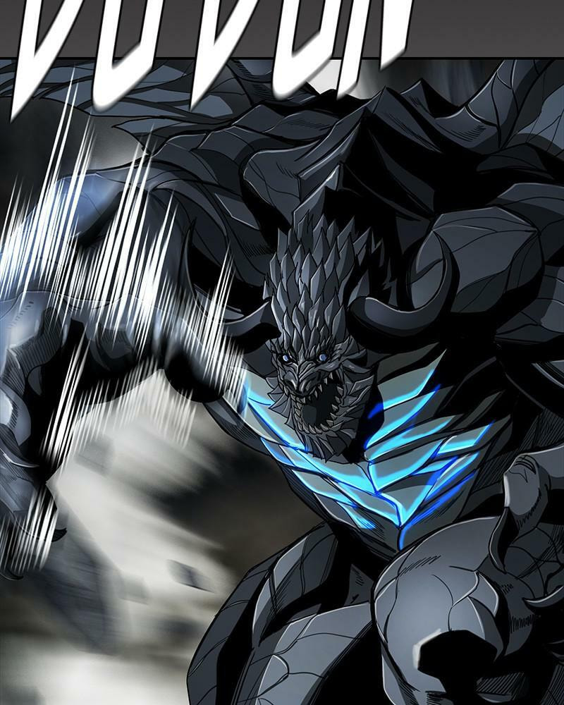 Read The First Hunter chapter 76 image 88 on Lezhin