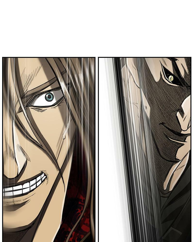 Read The First Hunter chapter 76 image 90 on Lezhin