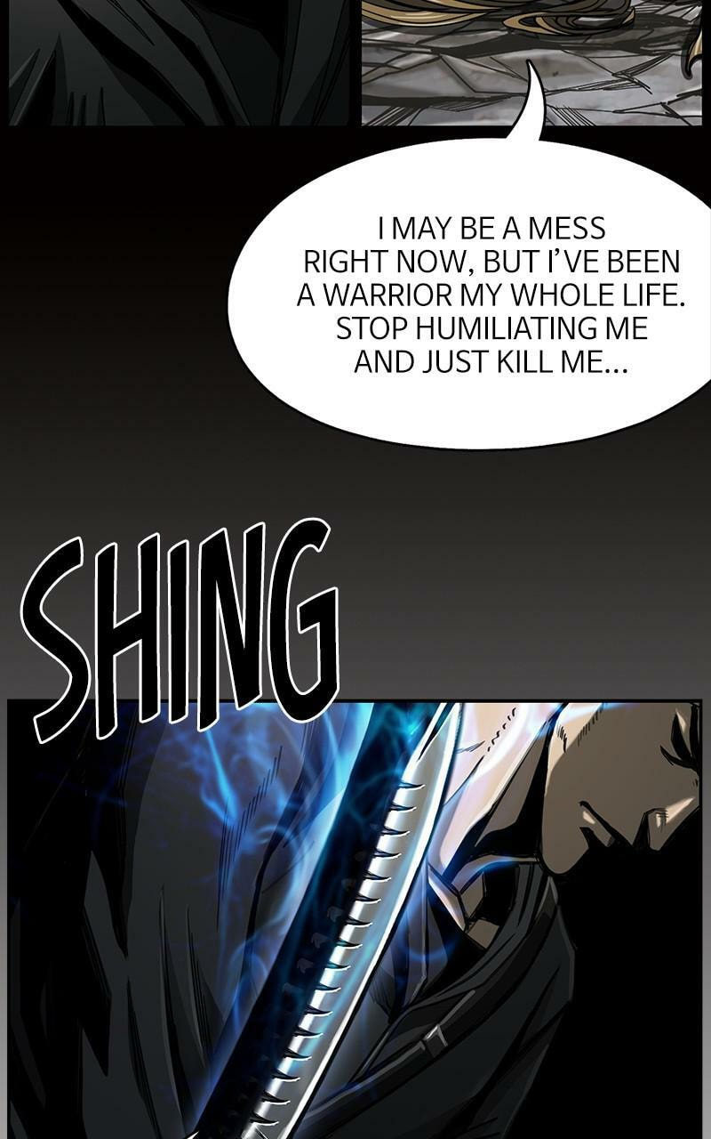 Read The First Hunter chapter 77 image 13 on Lezhin