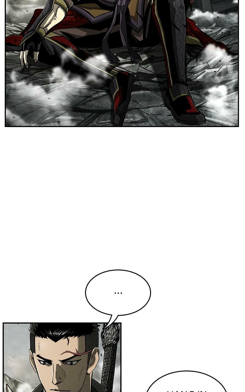Read The First Hunter chapter 77 image 2 on Lezhin