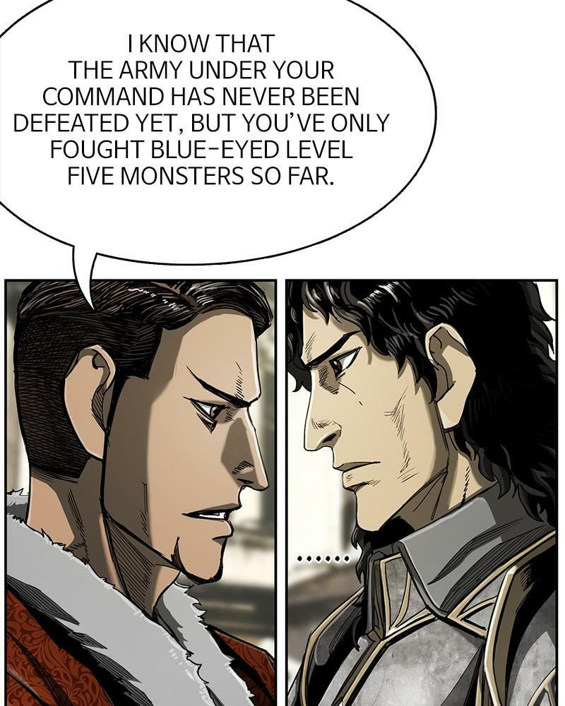 Read The First Hunter chapter 78 image 10 on Lezhin