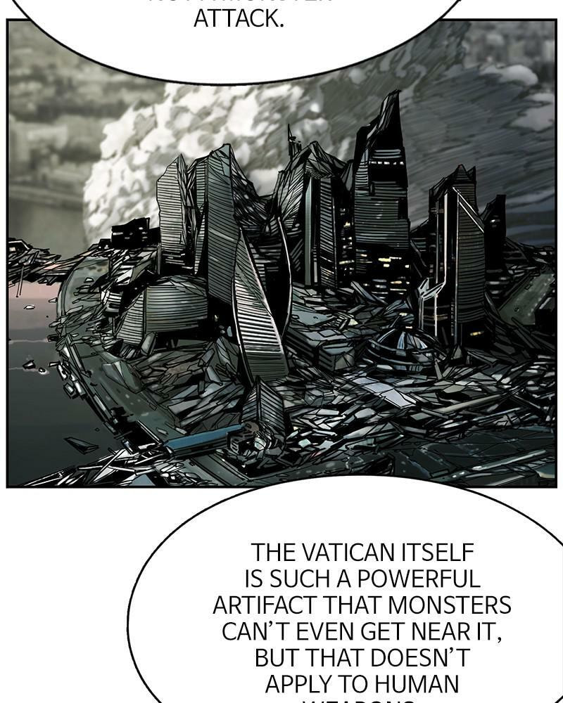 Read The First Hunter chapter 78 image 12 on Lezhin