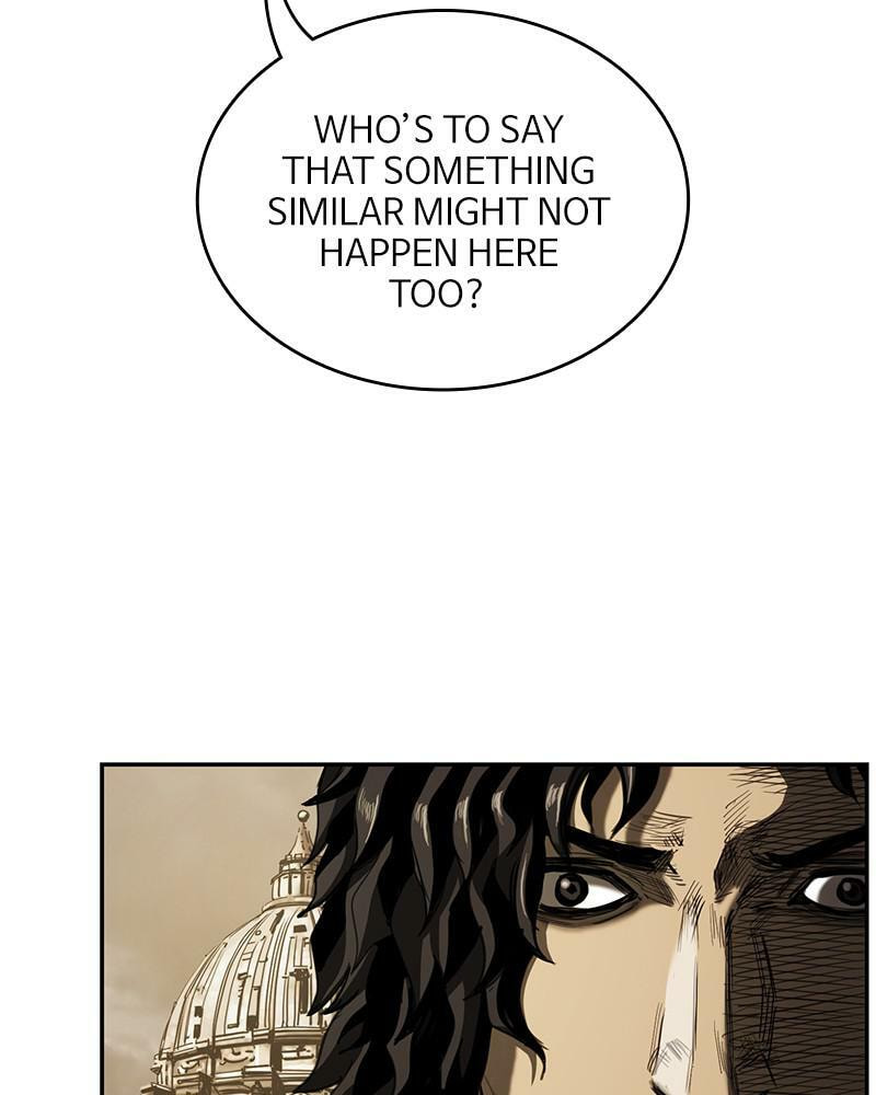 Read The First Hunter chapter 78 image 14 on Lezhin
