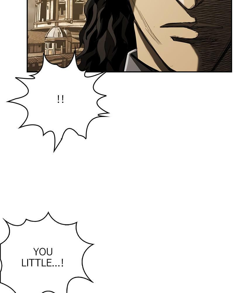 Read The First Hunter chapter 78 image 15 on Lezhin