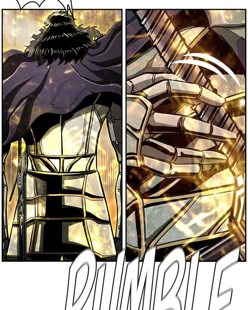 Read The First Hunter chapter 78 image 16 on Lezhin