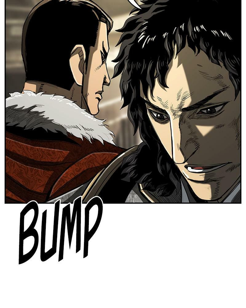 Read The First Hunter chapter 78 image 20 on Lezhin