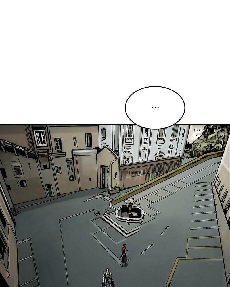 Read The First Hunter chapter 78 image 21 on Lezhin