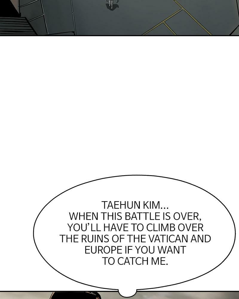 Read The First Hunter chapter 78 image 22 on Lezhin