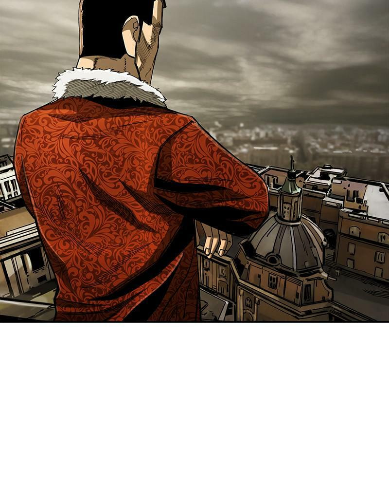 Read The First Hunter chapter 78 image 23 on Lezhin