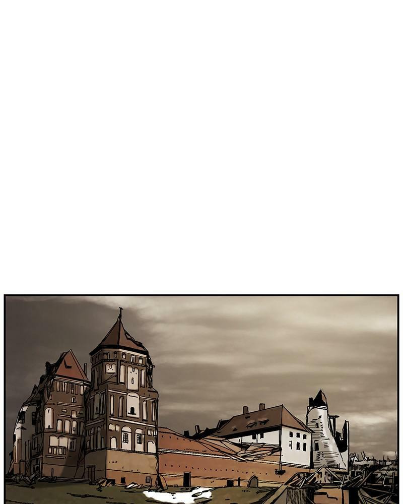 Read The First Hunter chapter 78 image 24 on Lezhin