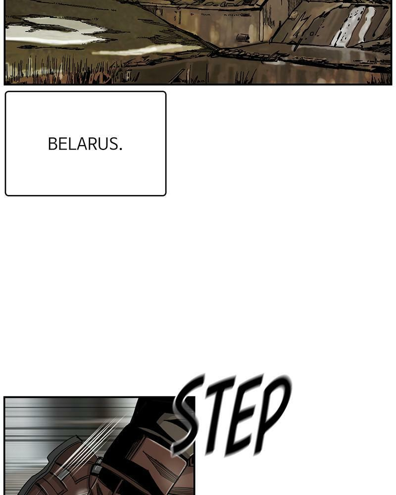 Read The First Hunter chapter 78 image 25 on Lezhin