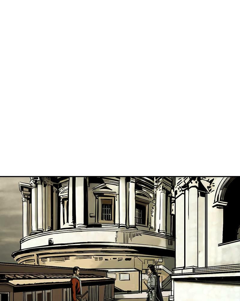 Read The First Hunter chapter 78 image 3 on Lezhin