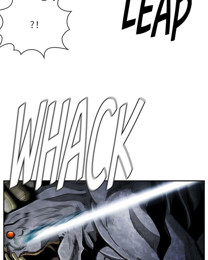 Read The First Hunter chapter 78 image 31 on Lezhin