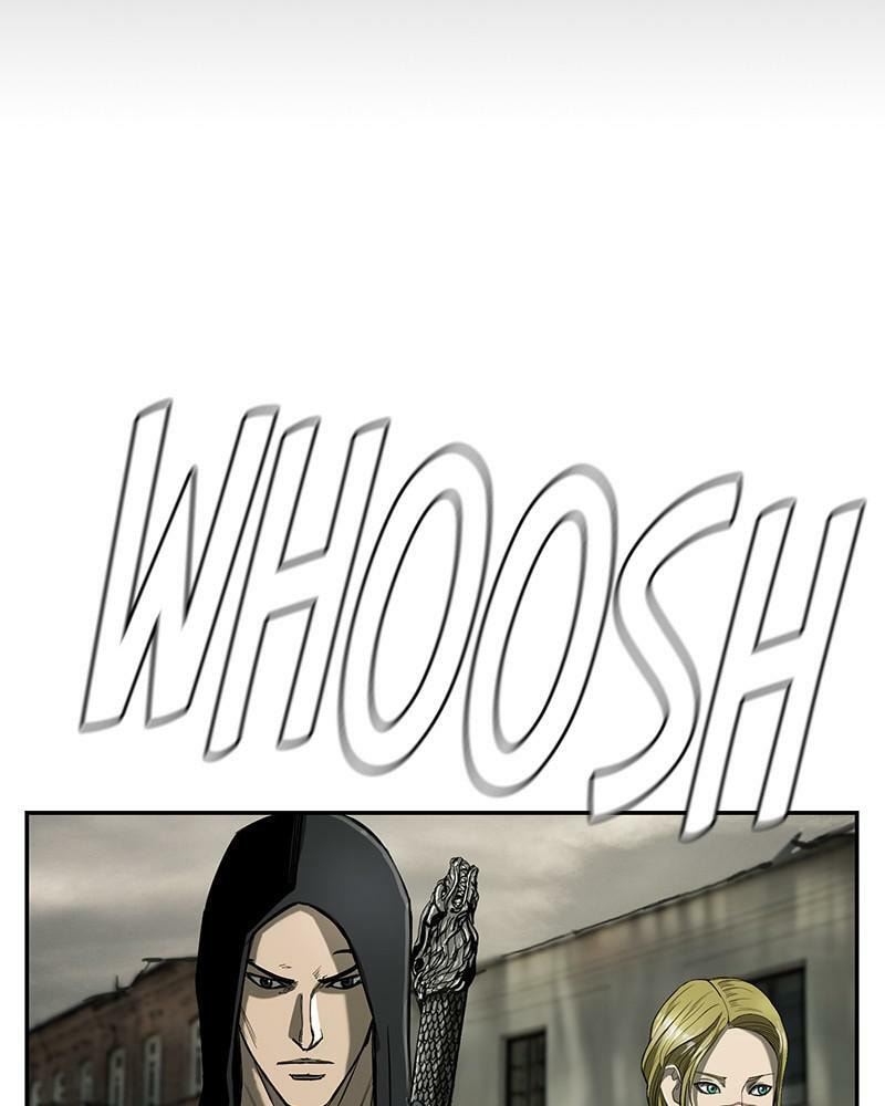 Read The First Hunter chapter 78 image 36 on Lezhin