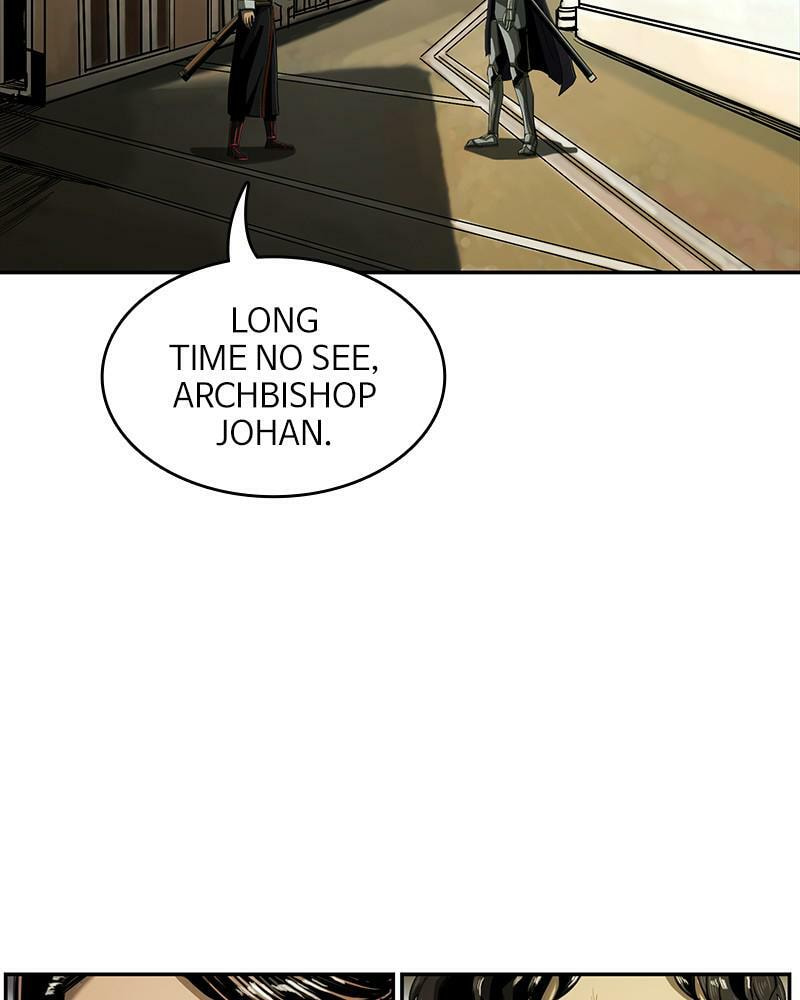 Read The First Hunter chapter 78 image 4 on Lezhin