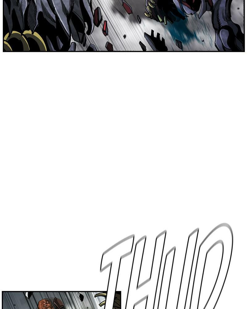 Read The First Hunter chapter 78 image 45 on Lezhin