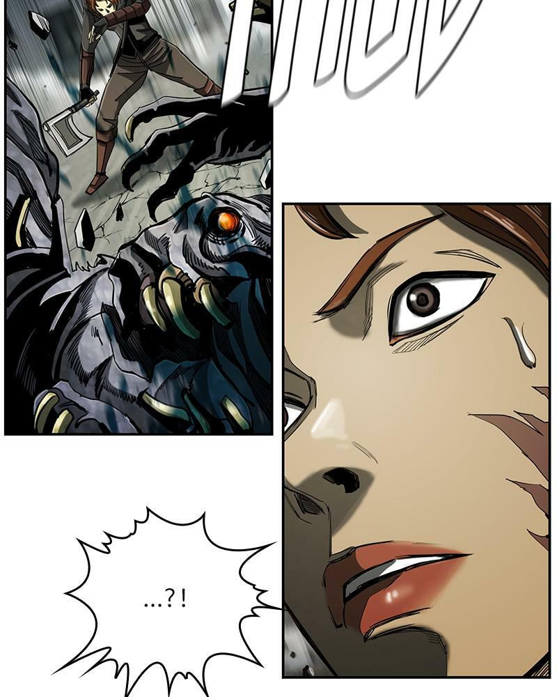 Read The First Hunter chapter 78 image 46 on Lezhin