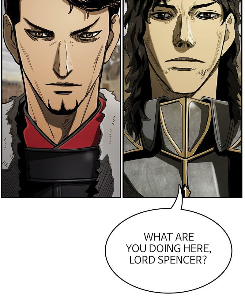Read The First Hunter chapter 78 image 5 on Lezhin