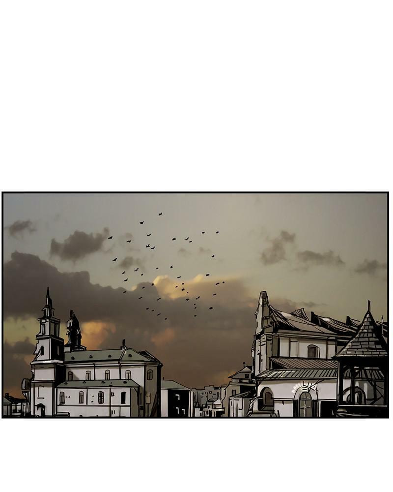Read The First Hunter chapter 78 image 50 on Lezhin