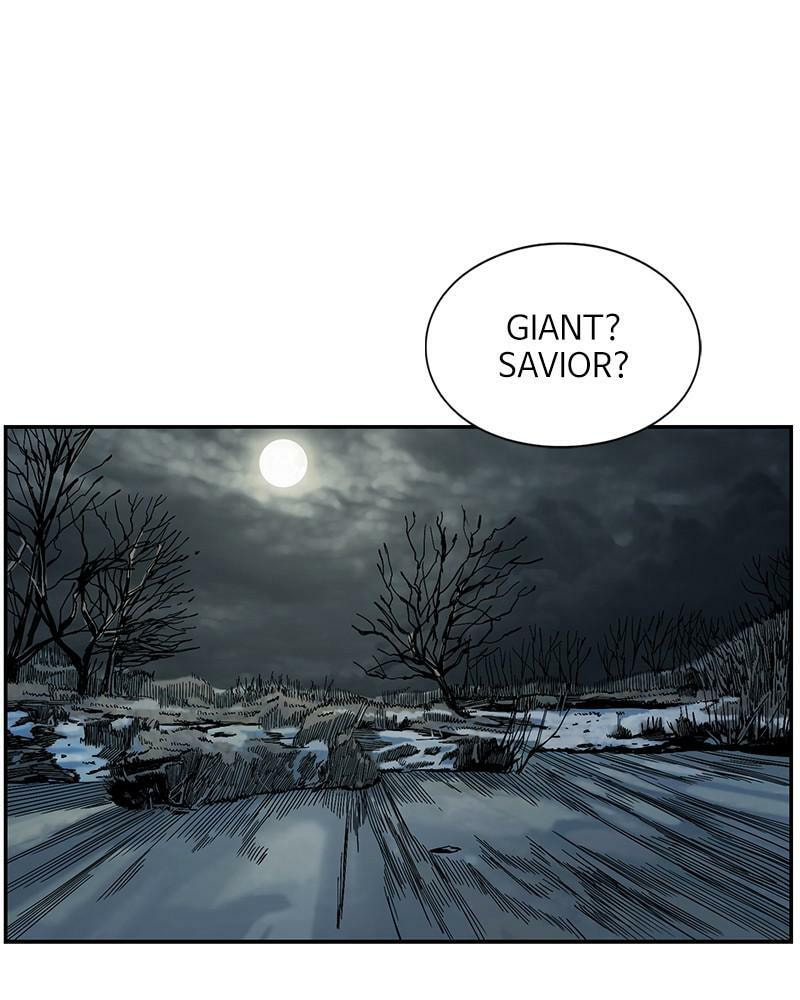 Read The First Hunter chapter 78 image 51 on Lezhin
