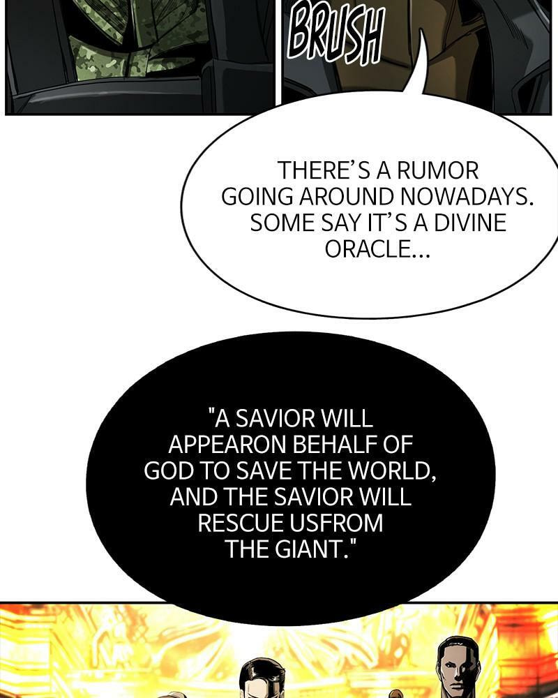 Read The First Hunter chapter 78 image 57 on Lezhin