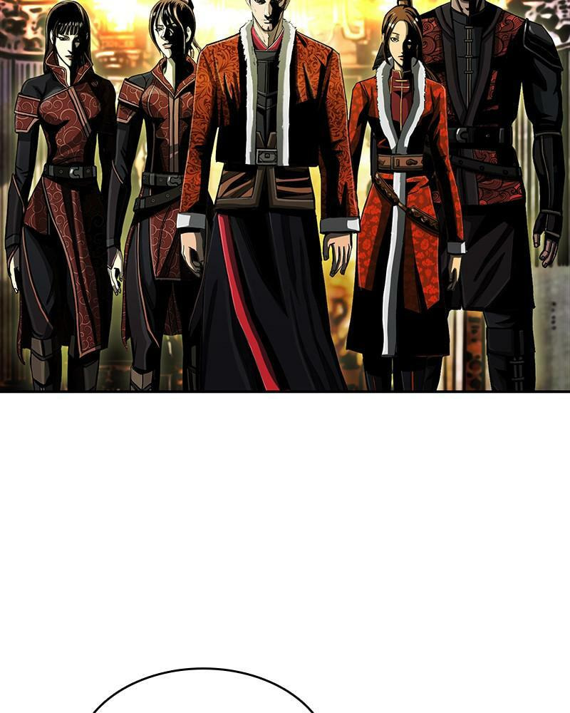 Read The First Hunter chapter 78 image 58 on Lezhin