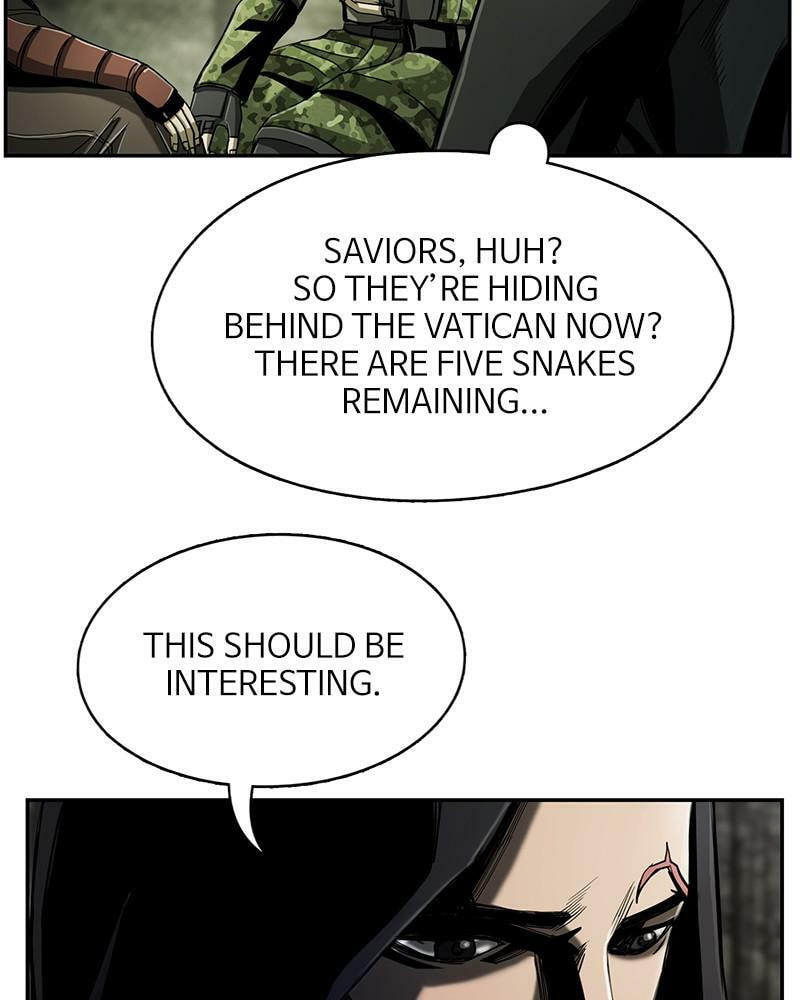 Read The First Hunter chapter 78 image 61 on Lezhin
