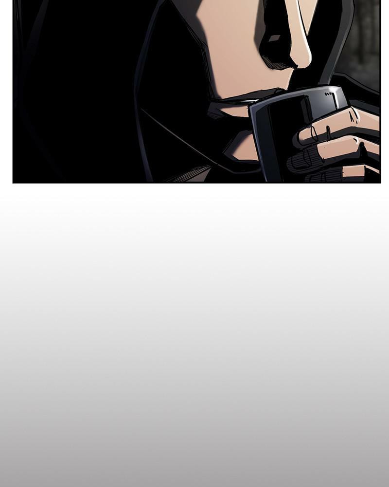 Read The First Hunter chapter 78 image 62 on Lezhin