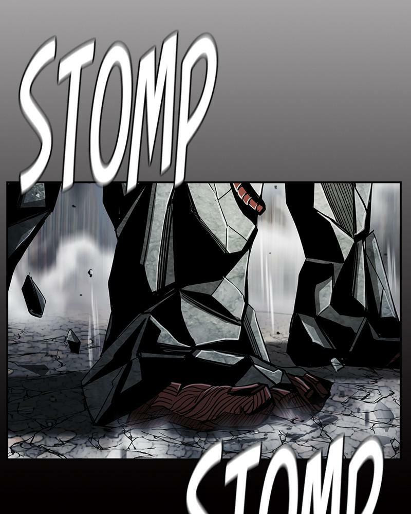Read The First Hunter chapter 78 image 63 on Lezhin