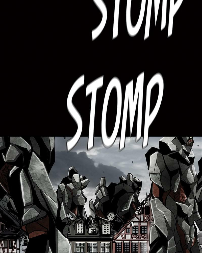 Read The First Hunter chapter 78 image 64 on Lezhin