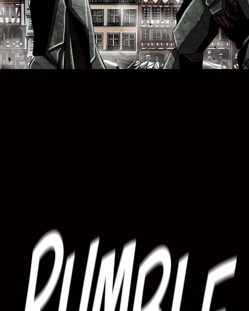 Read The First Hunter chapter 78 image 65 on Lezhin
