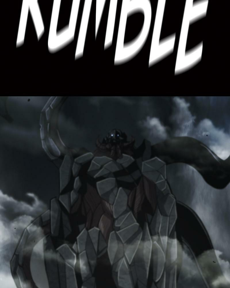 Read The First Hunter chapter 78 image 66 on Lezhin