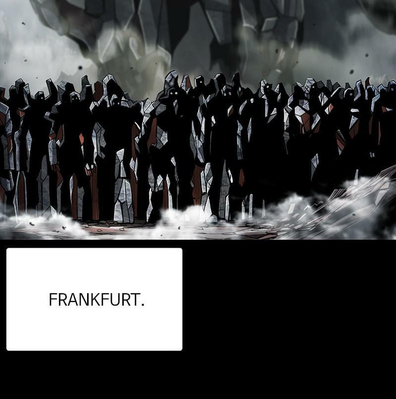 Read The First Hunter chapter 78 image 67 on Lezhin